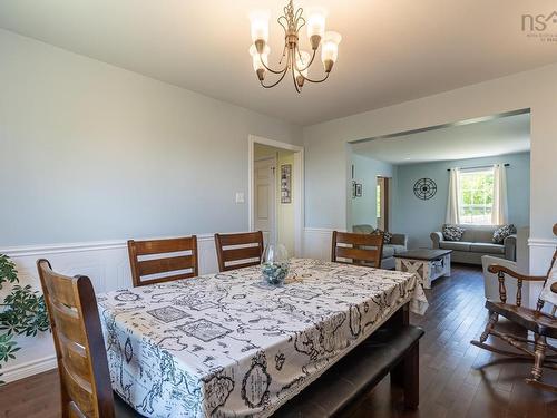 23 Macfarlane Street, Lake Echo, NS 