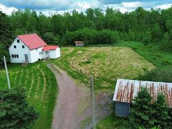 9902 204 Highway  South Victoria, NS B0M 1P0