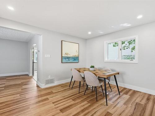 6521 Bayers Road, Halifax, NS 