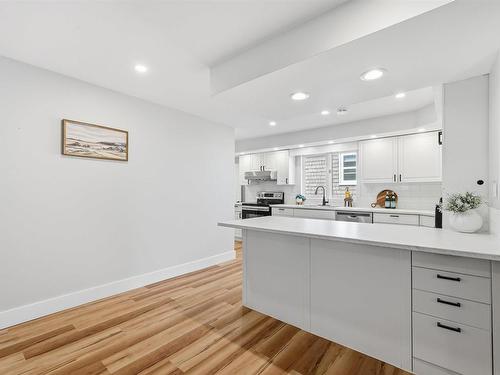 6521 Bayers Road, Halifax, NS 