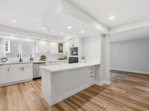 6521 Bayers Road, Halifax, NS 