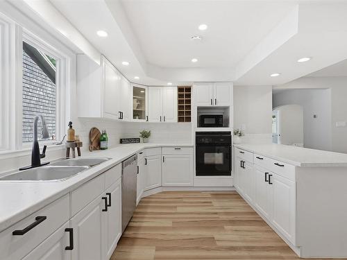 6521 Bayers Road, Halifax, NS 