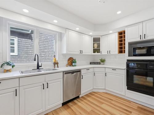 6521 Bayers Road, Halifax, NS 