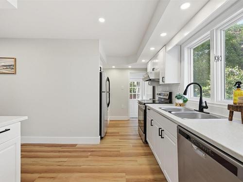 6521 Bayers Road, Halifax, NS 
