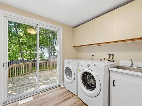 6521 Bayers Road, Halifax, NS 