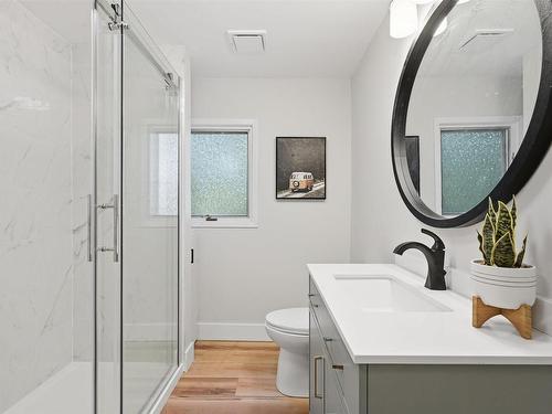 6521 Bayers Road, Halifax, NS 