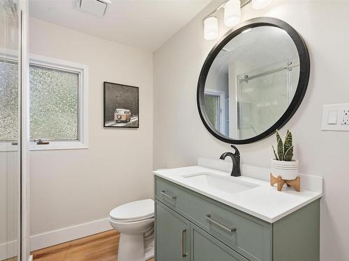 6521 Bayers Road, Halifax, NS 