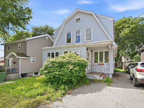 6521 Bayers Road, Halifax, NS 
