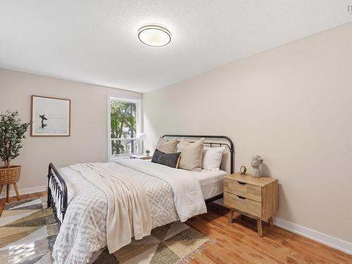 6521 Bayers Road, Halifax, NS 