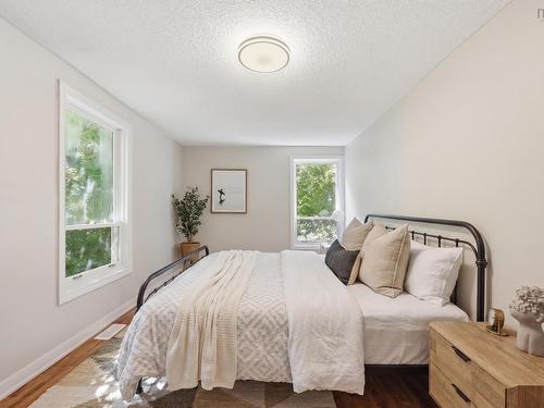 6521 Bayers Road, Halifax, NS 