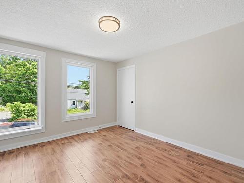6521 Bayers Road, Halifax, NS 