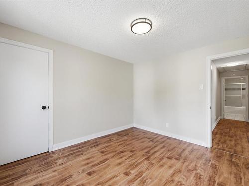 6521 Bayers Road, Halifax, NS 