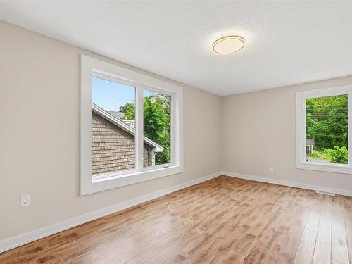 6521 Bayers Road, Halifax, NS 