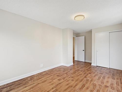6521 Bayers Road, Halifax, NS 
