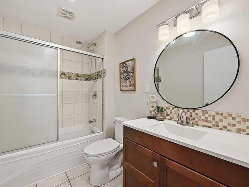 6521 Bayers Road, Halifax, NS 
