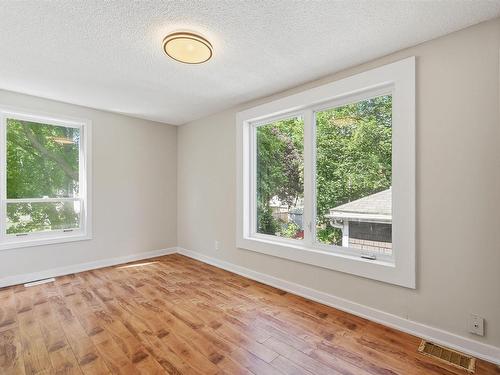 6521 Bayers Road, Halifax, NS 