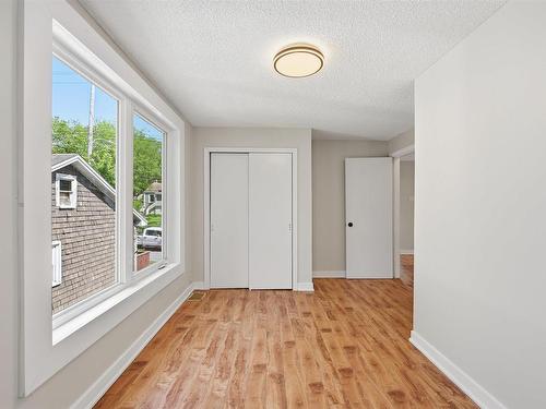 6521 Bayers Road, Halifax, NS 