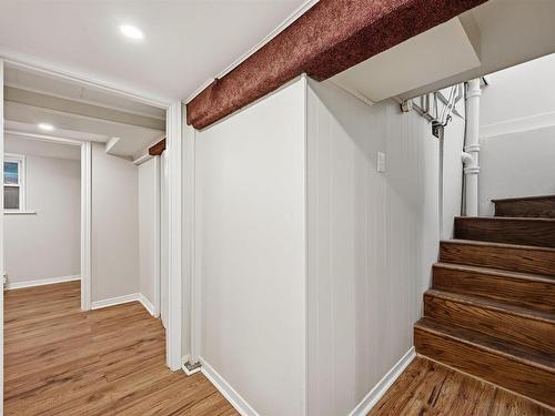 6521 Bayers Road, Halifax, NS 