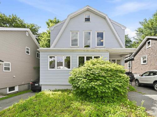 6521 Bayers Road, Halifax, NS 