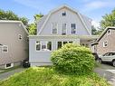 6521 Bayers Road, Halifax, NS 