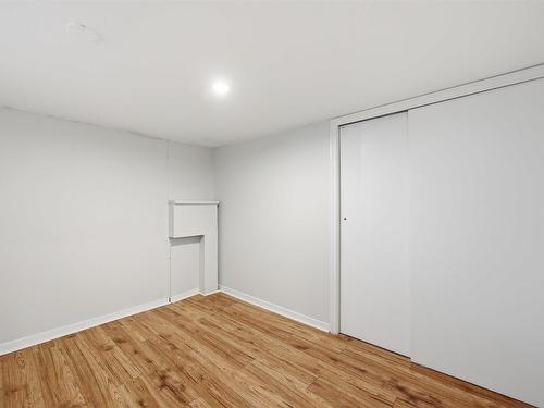6521 Bayers Road, Halifax, NS 