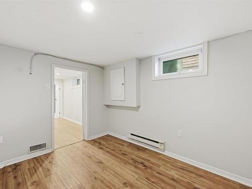 6521 Bayers Road, Halifax, NS 