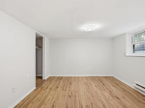 6521 Bayers Road, Halifax, NS 