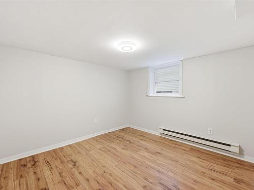 6521 Bayers Road, Halifax, NS 