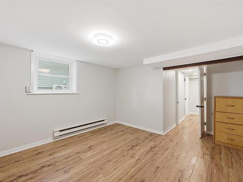 6521 Bayers Road, Halifax, NS 