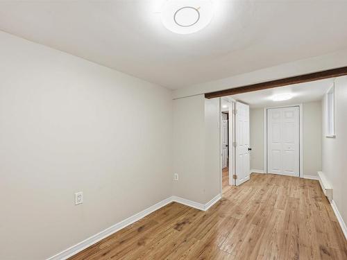 6521 Bayers Road, Halifax, NS 