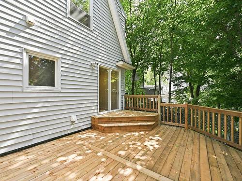 6521 Bayers Road, Halifax, NS 