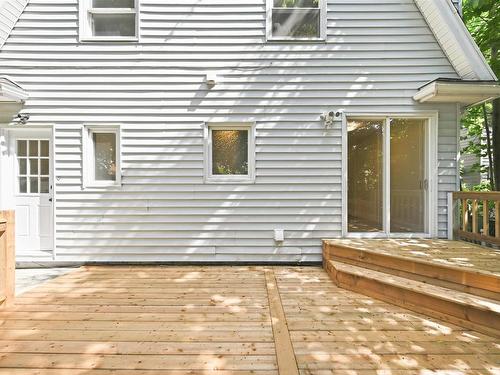 6521 Bayers Road, Halifax, NS 