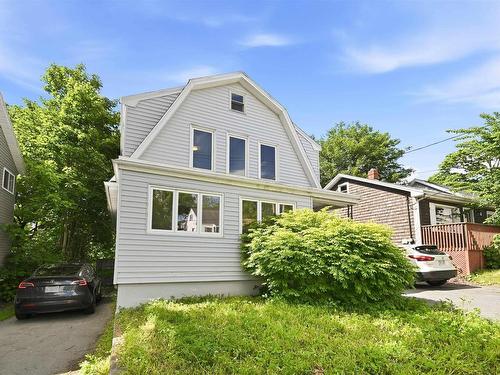 6521 Bayers Road, Halifax, NS 