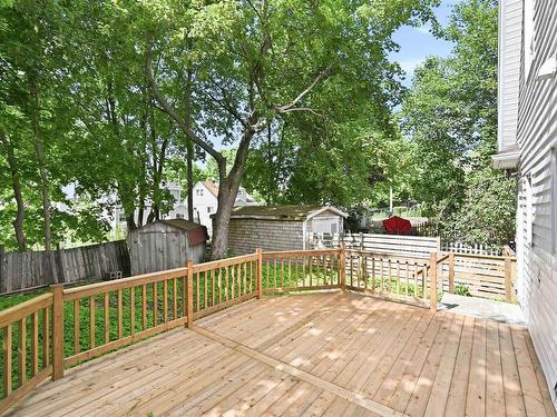 6521 Bayers Road, Halifax, NS 
