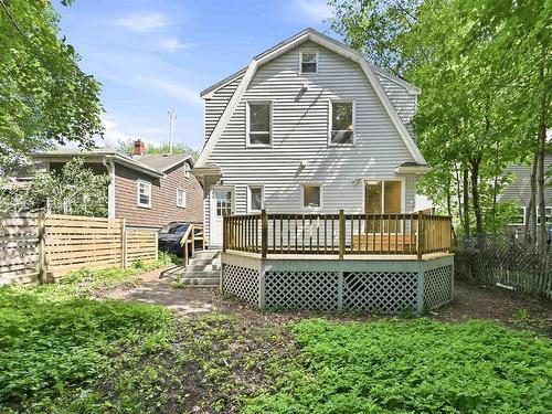 6521 Bayers Road, Halifax, NS 