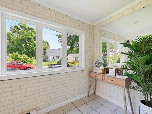 6521 Bayers Road, Halifax, NS 