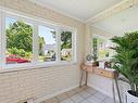 6521 Bayers Road, Halifax, NS 