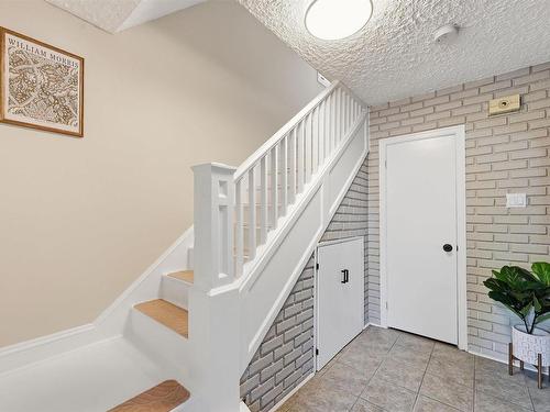 6521 Bayers Road, Halifax, NS 