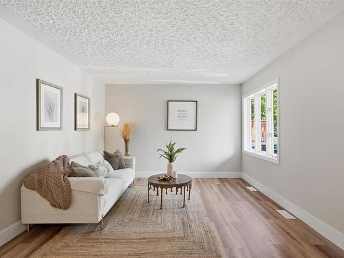 6521 Bayers Road, Halifax, NS 
