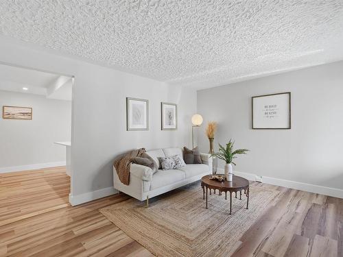6521 Bayers Road, Halifax, NS 