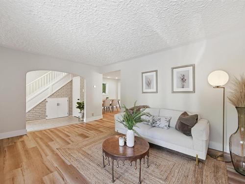 6521 Bayers Road, Halifax, NS 
