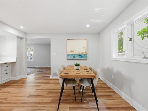 6521 Bayers Road, Halifax, NS 