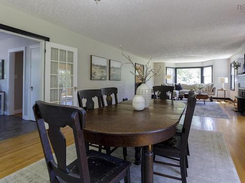 160 Cottage St, Berwick, NS 