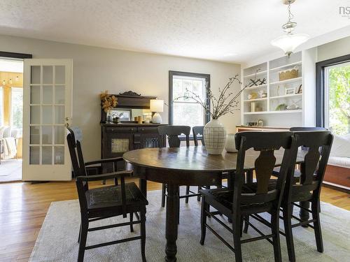 160 Cottage St, Berwick, NS 