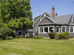 160 Cottage St Berwick, NS B0P 1E0