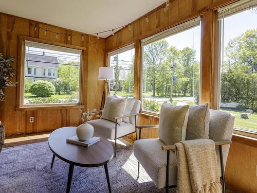 160 Cottage St, Berwick, NS 