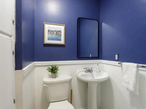 160 Cottage St, Berwick, NS 