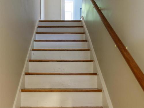 160 Cottage St, Berwick, NS 
