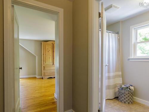 160 Cottage St, Berwick, NS 