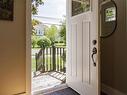 160 Cottage St, Berwick, NS 